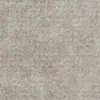 628
