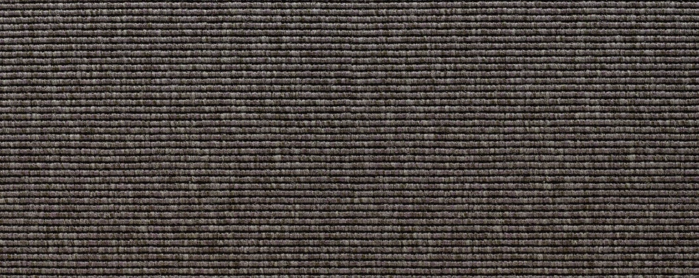 Alfa tb 400: 0476056 Light Grey