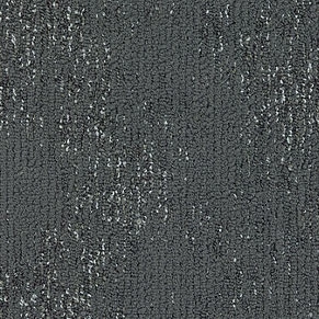 Opaq Econyl sd bt 50x50 cm: 000020-500