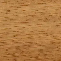 Iroko