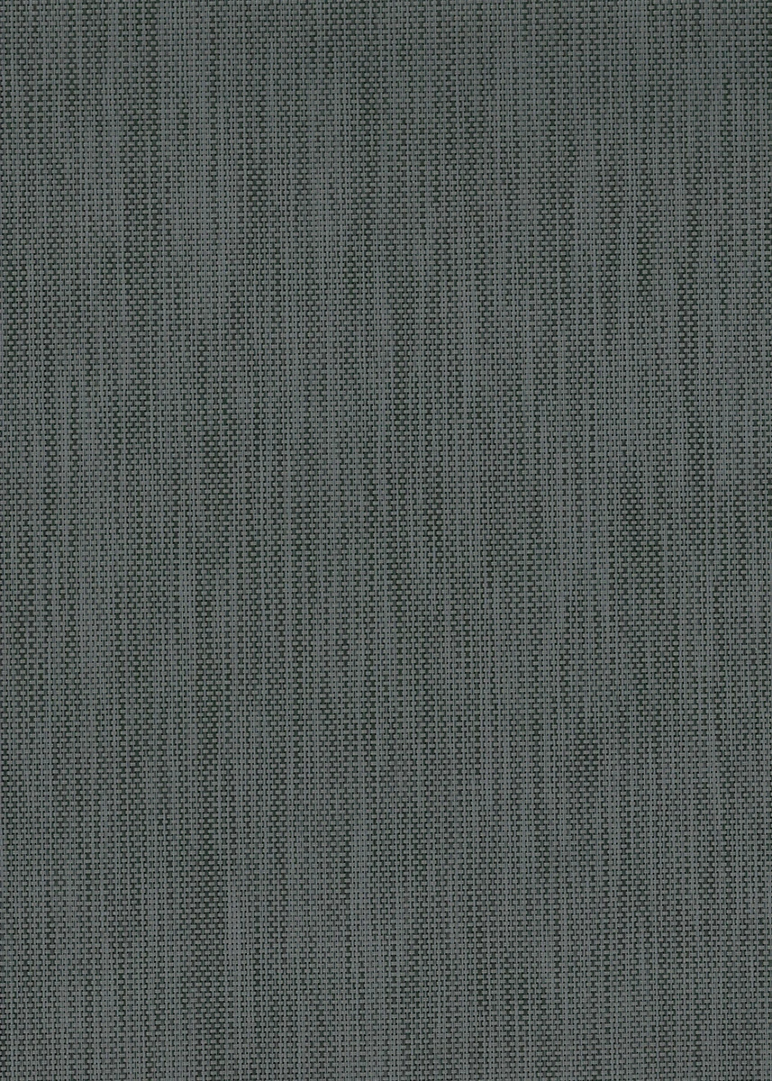 Fitnice Panama 100x100 cm vnl 2,25 mm : Tarmac