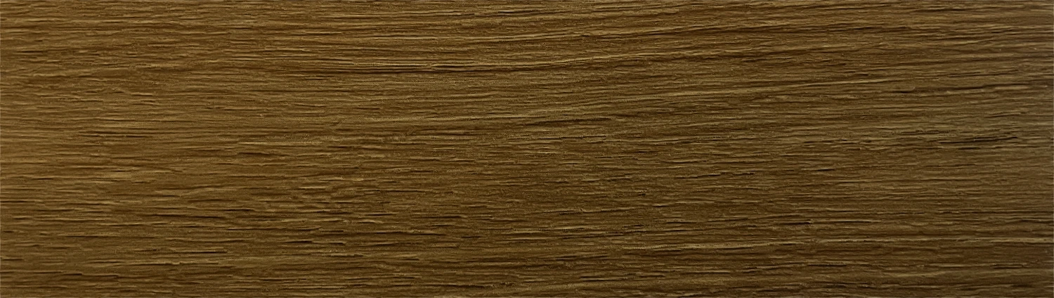 Cavalio 2,0-0.3 mm dryback: 7231 Corn Oak