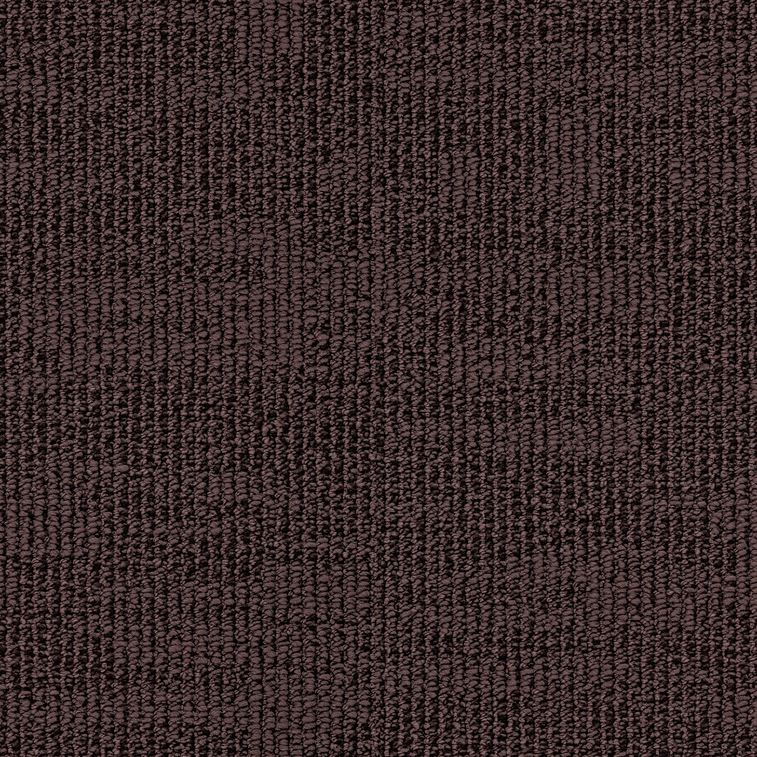 Struttura 800 Acoustic 50x50 cm: 807 Plum