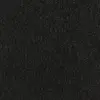 21801 Jet Black