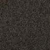 SY22 Grey Brown