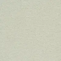720690 Avorio