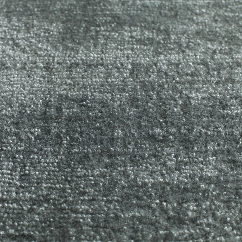 Satara ct 400: Nimbus