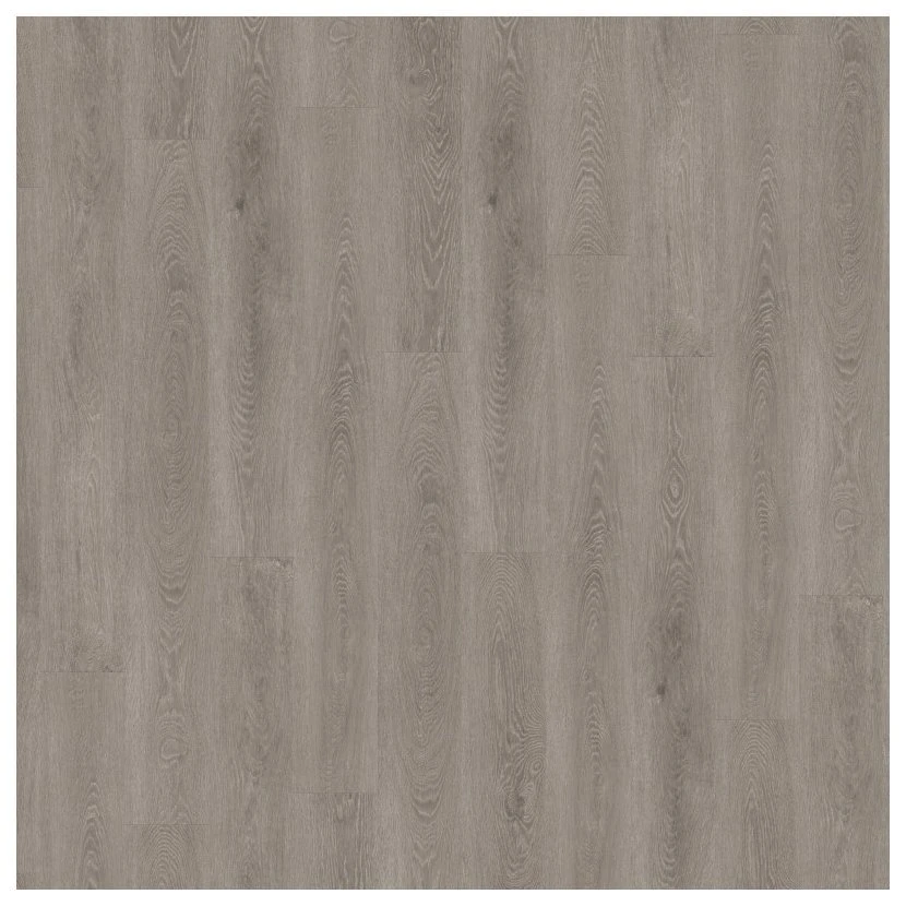 Expona Simplay 5 mm-0.7 pur: 2483 Freshwater Oak