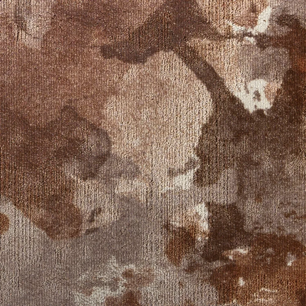 Fluid& sd b2b 50x50 cm: 306