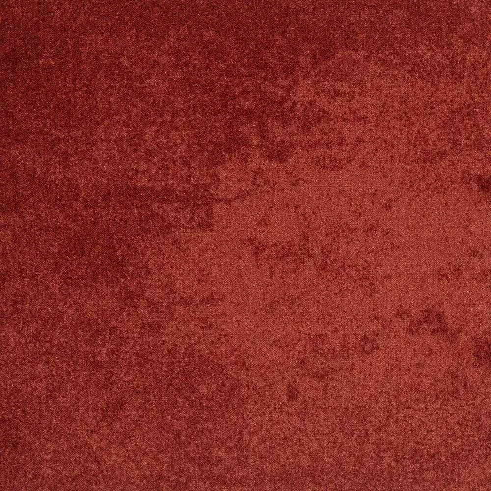 Haze cp b2b 50x50 cm: CP 306