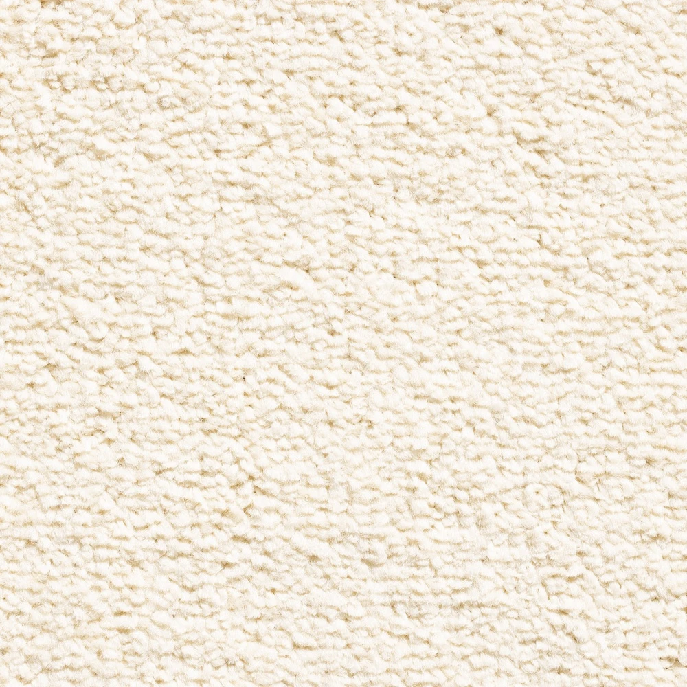 Carousel ab 400 500: 70