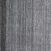 5310 Grey