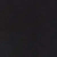 1089 Black