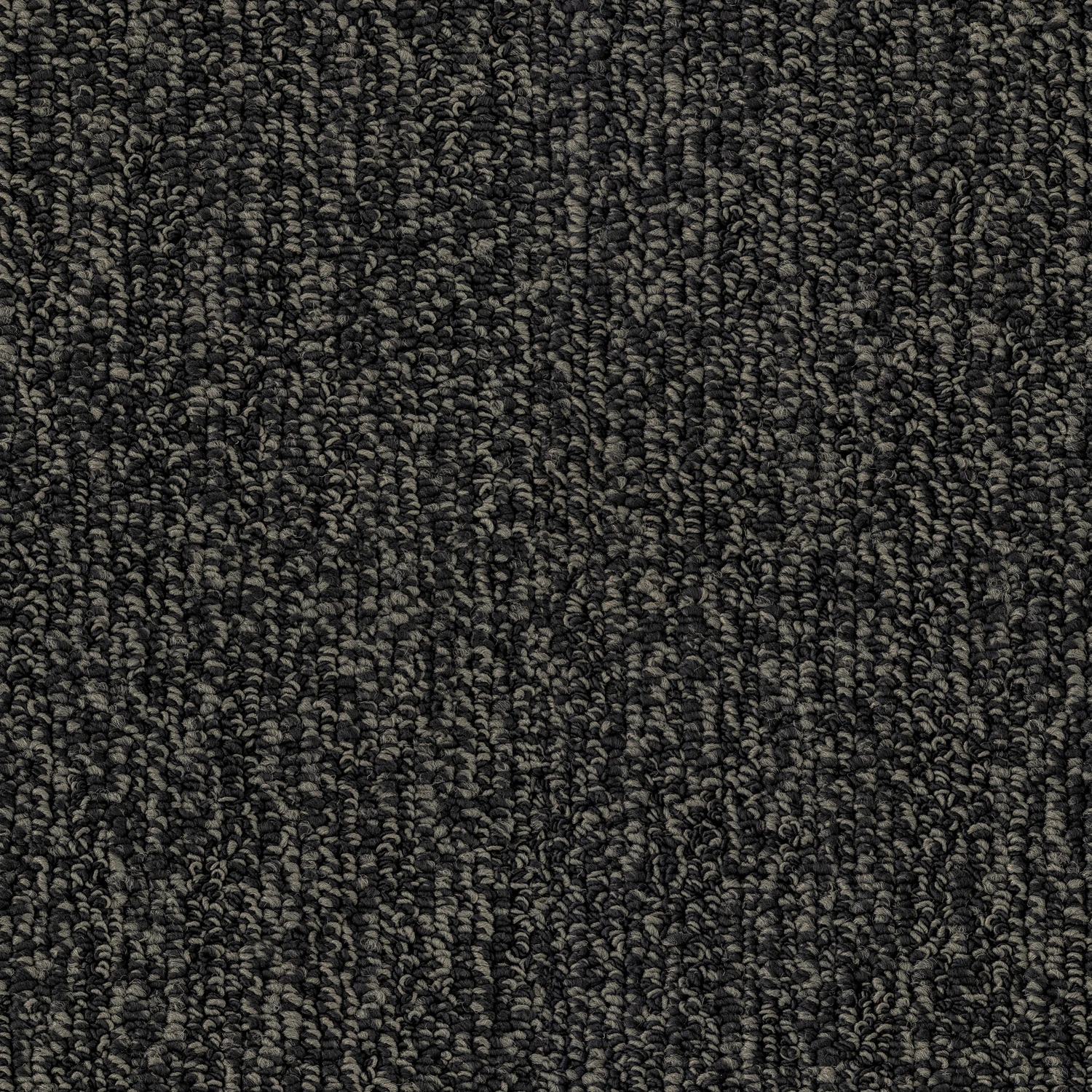 Meet x Beat 1000 Econyl sd cab 400: 1020