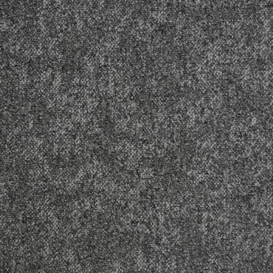 Vapour Graphic sd bt 50x50 cm: 78