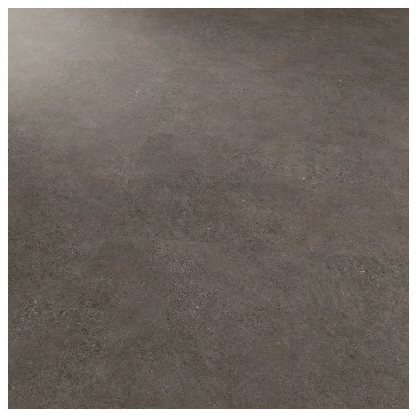 Expona Commercial 2,5 mm-0.55 pur: 5069 Dark Grey Concrete