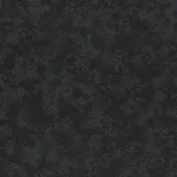 1852 Black Crystall