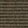 3949270 Beige