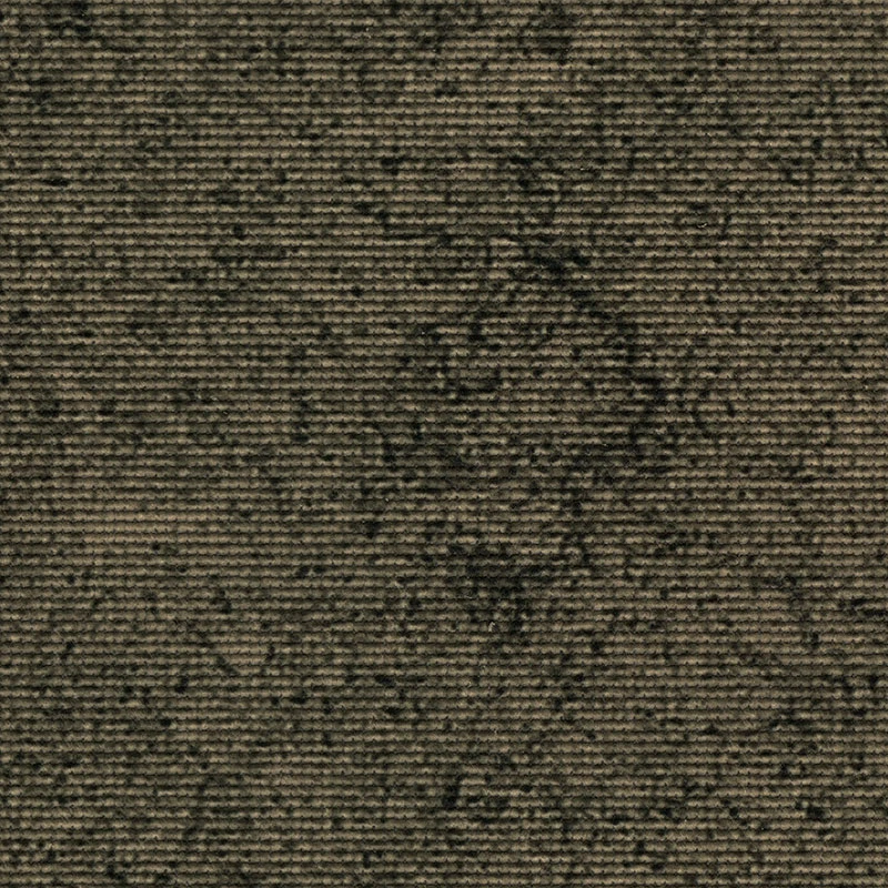 Art Weave TEXtiles Micro 907 50x100 cm: T800006200