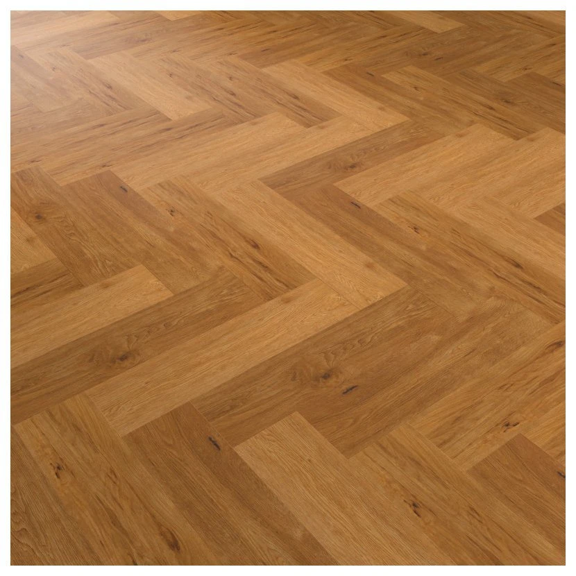 Expona Commercial 2,5 mm-0.55 pur: 4121 Saffron Oak Parquet