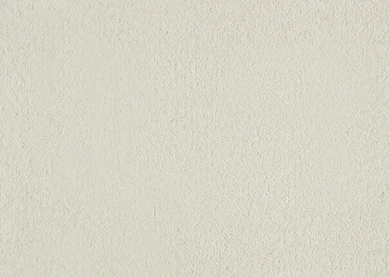 Patina 31 smb 400 500: 440 Ivory
