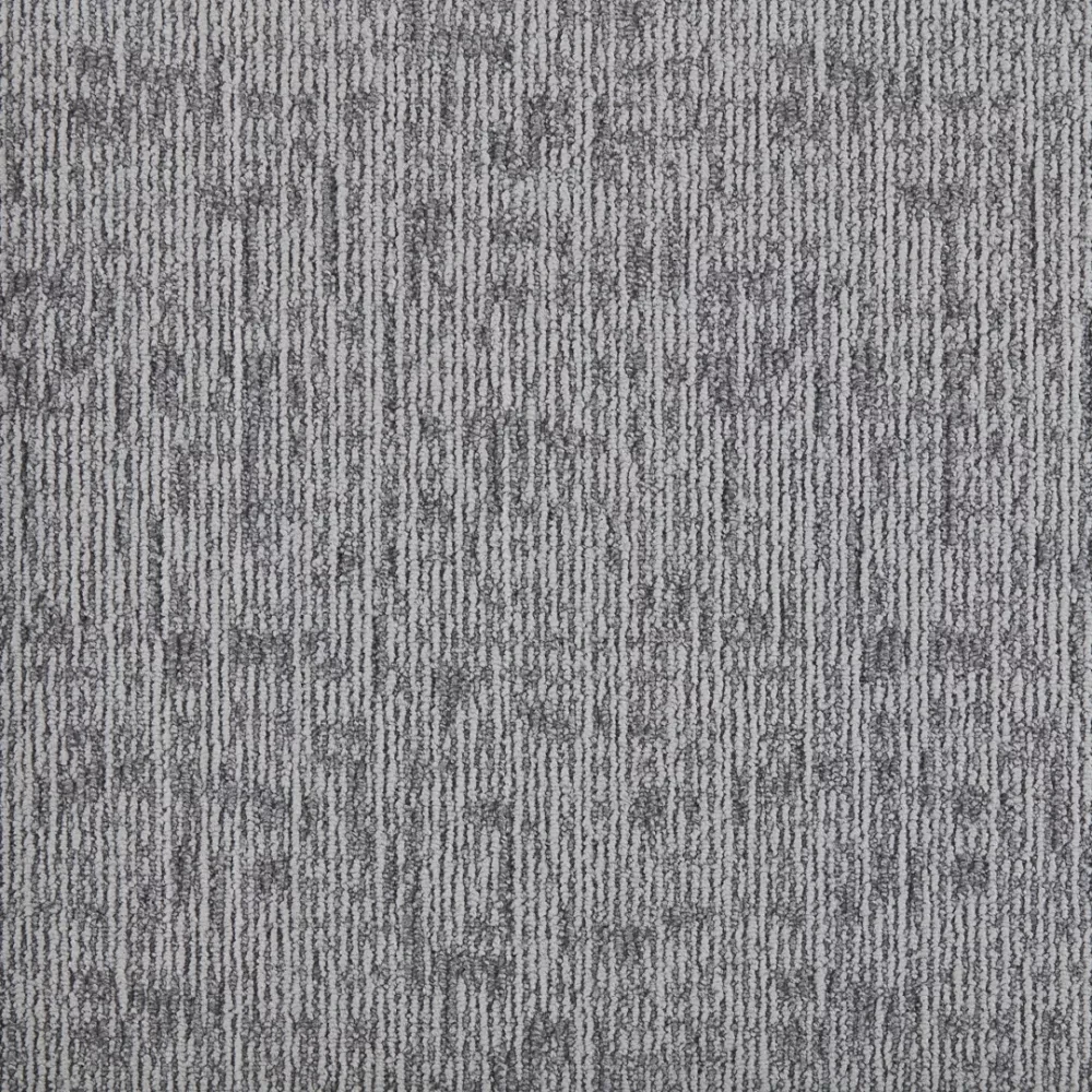 DSGN Absolute sd b2b 50x50 cm: 914