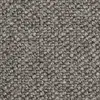 40 Mid Grey