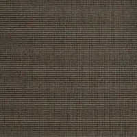 510230 Cobble Stone