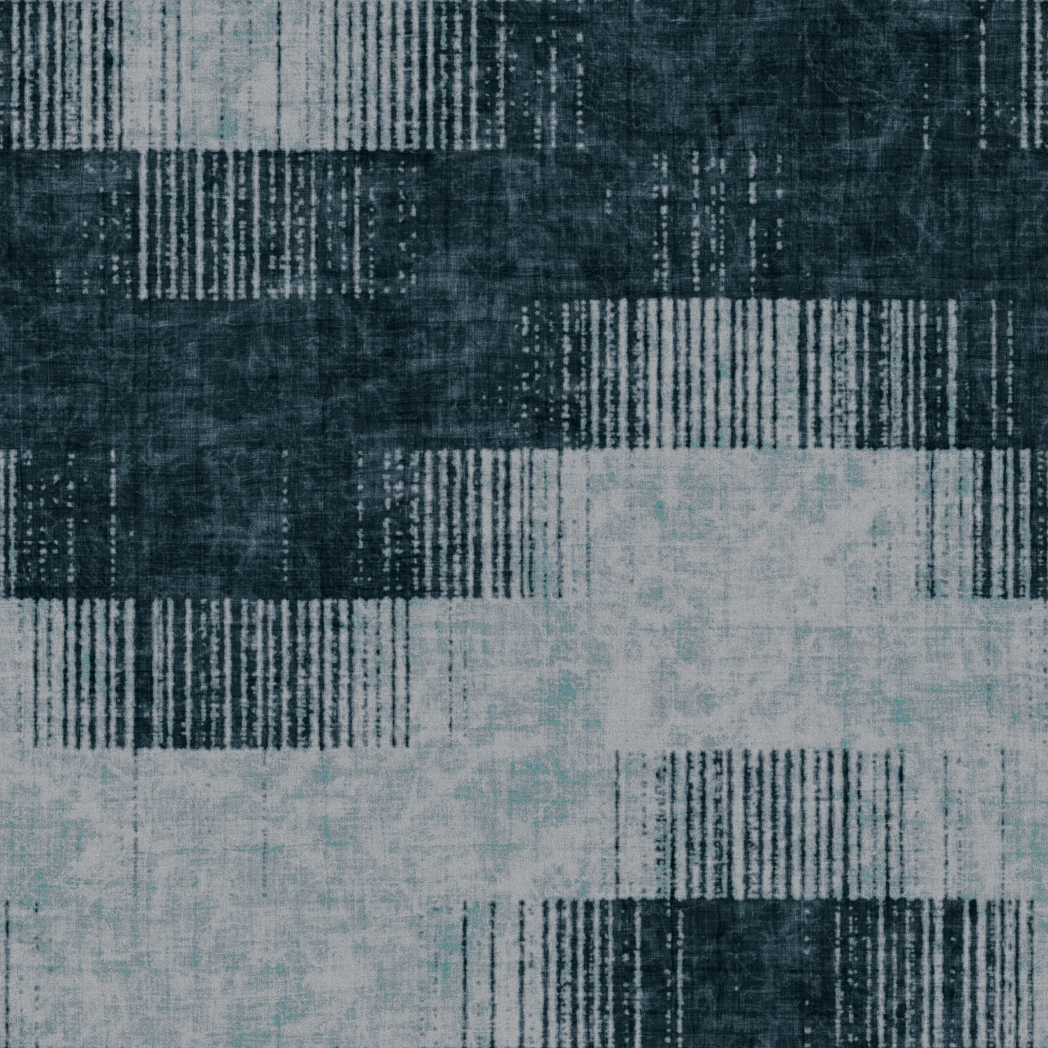 FGI Velours Acoustic Plus 48x48 cm: Yoko 1401