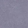 2080