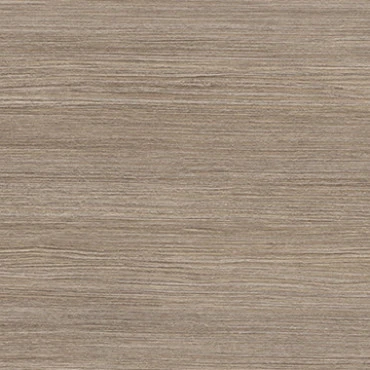 Expona Flow pur 2-0.7 mm 200: 9869 Honey Beige