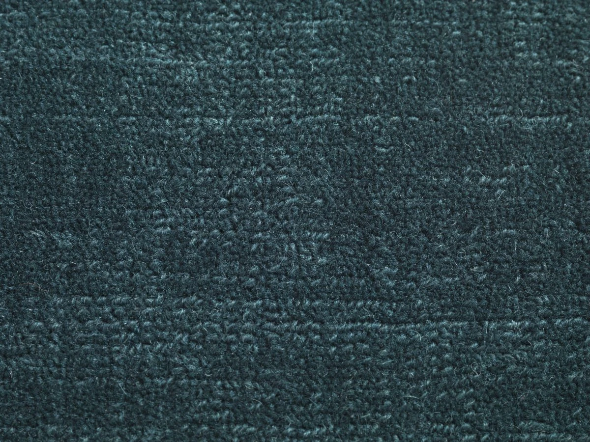 Willingdon ct 400 500: Peacock