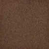 283