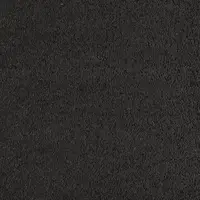 LUVO.810 Charcoal