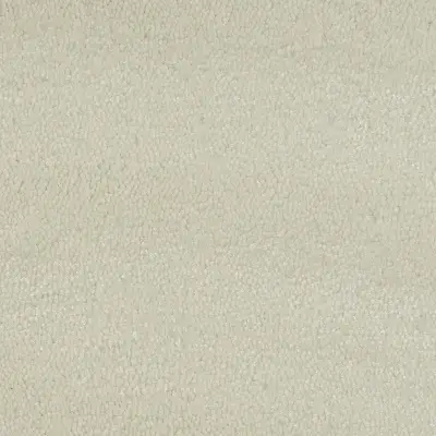 Lusso 100% pad db 400 500