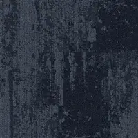 34507 Moonrise Blue