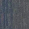 Sense-Serene 48486