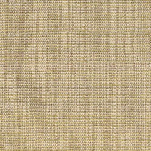 Haute Couture Design CW 295: Karl 8970