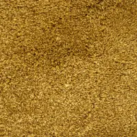 uniR56
