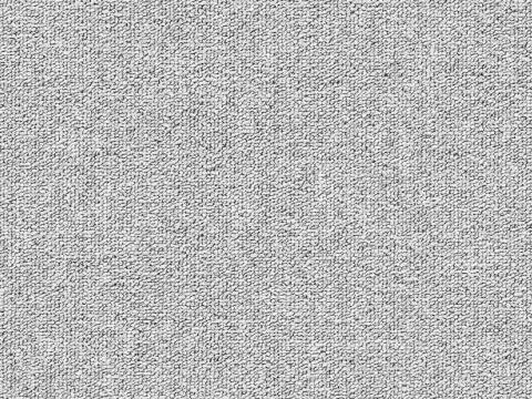 e-Blitz sd ab 400: 090