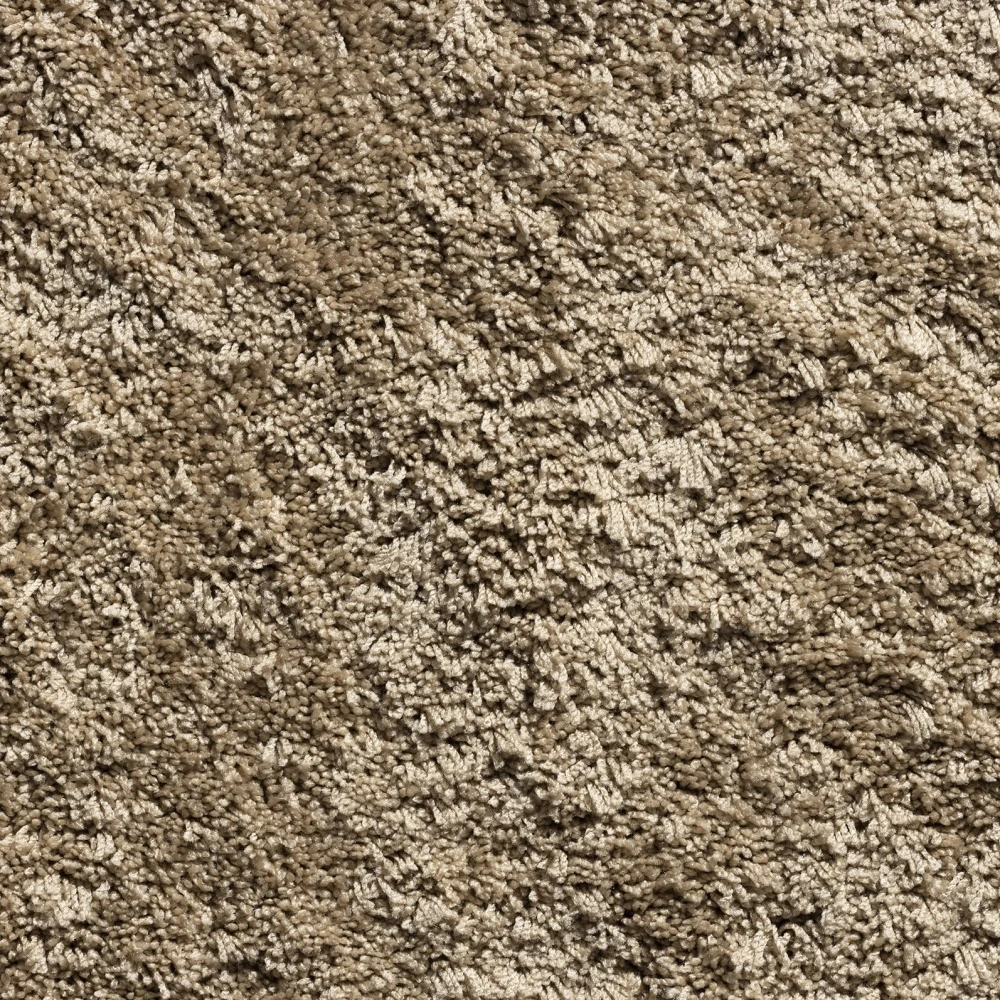 Pleasure ab 400: 72