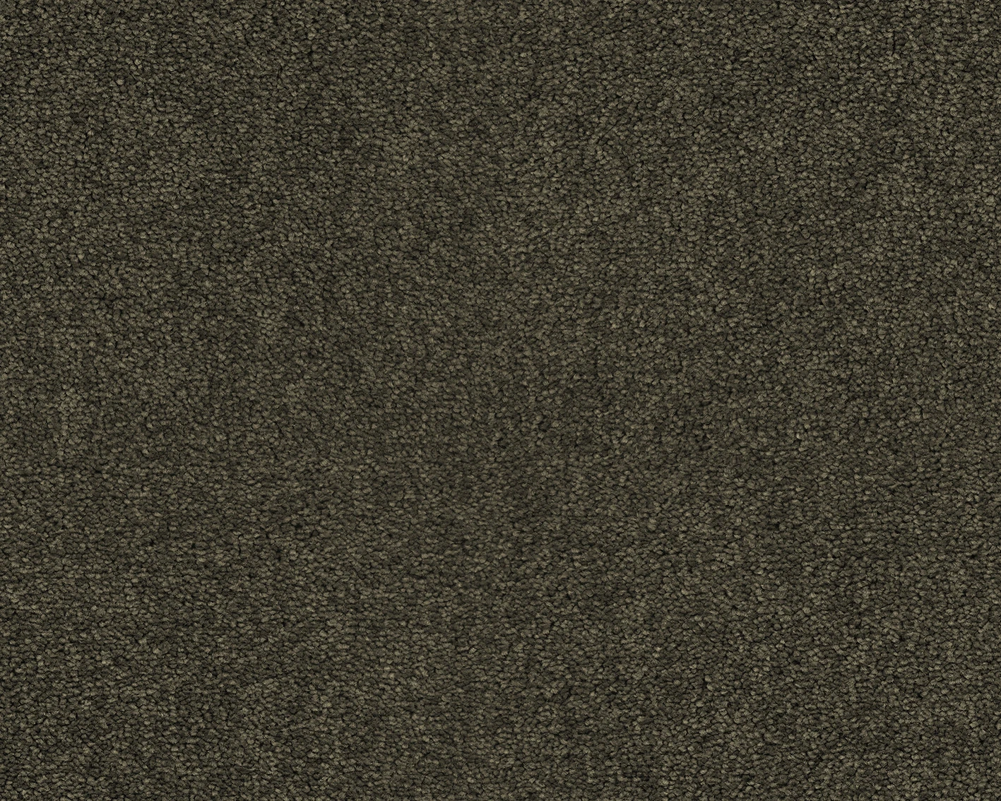 Lounge 32 sb 400 500: ZEO.0493 Stone Path 4