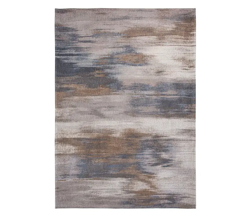 Atlantic Monetti ltx 280x360 cm