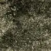 Mix8