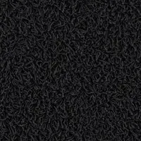 6550 Noir