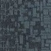 518 Gradient