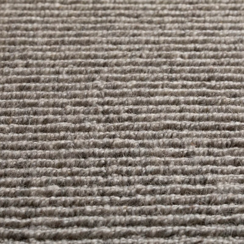 Badoli pp 400 500: Shale