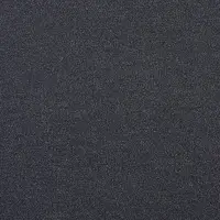 571