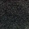 3089 Black