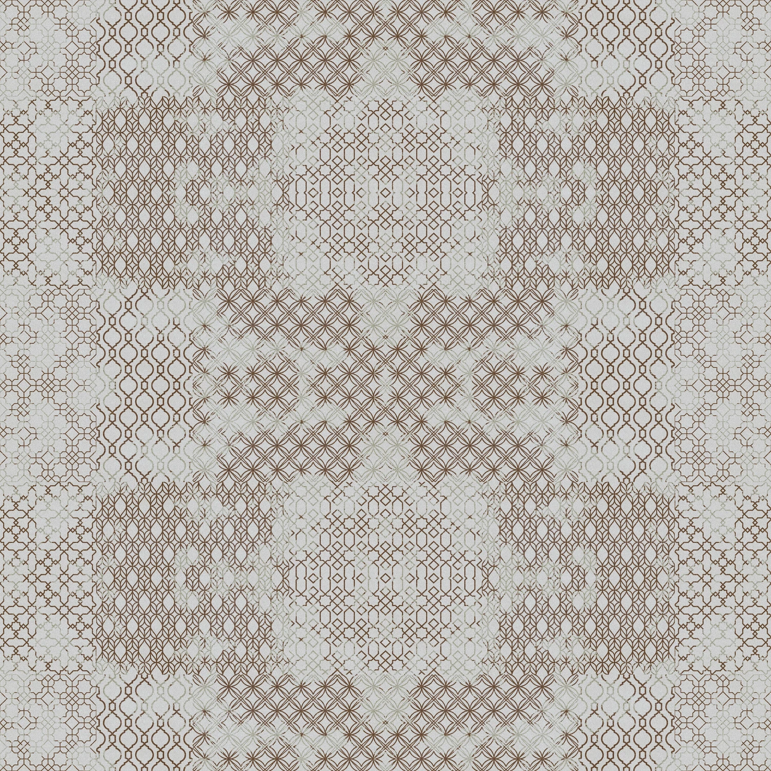 FGI Velours Acoustic Plus 400: Brad 1302